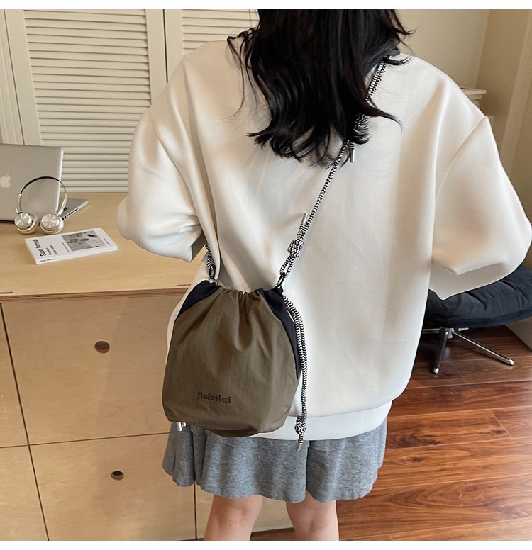 2025052211554013539907w750h776_750x750.j