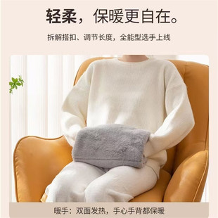 羳๦USBů֌늟|ɫ늟ɲϴëq3nؿ