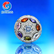 ~΢ʯAֿpo Y鼆_ֻشDIYСLƷ