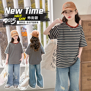 Ůͯ����t��10�qŮ���ļ�����6�l�y���T��ͯ7�����b9��ͯ����8