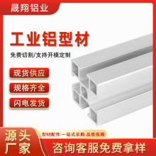 ����ϵ��20/30/40/60/80��ˮ���͹��I���X�Ͳ� �X�Ͻ��Ͳ�