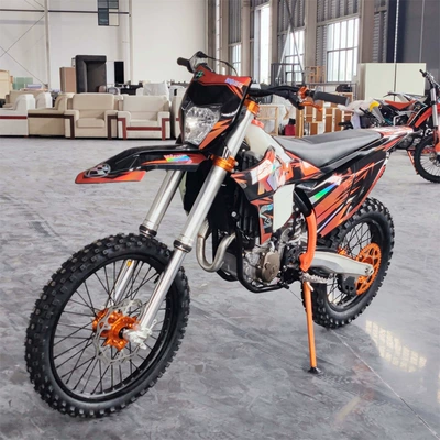 Negotiable wholesale prices for Kross motosiklet mühərrikləri
