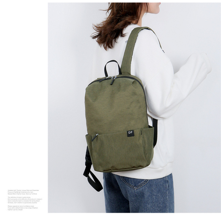 2020011016376353878808w750h734