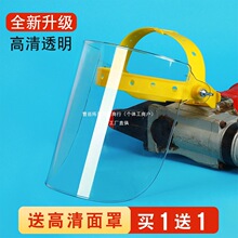 Sҹ^ʽ͸ߜ늺PC͸_ӷoFꇹ