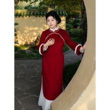 52047���L����ʽ����ȹ2025�����¿�߶˴��tɫ���p���a����