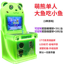 ͯͶΑC~С~Op˴СˇCp