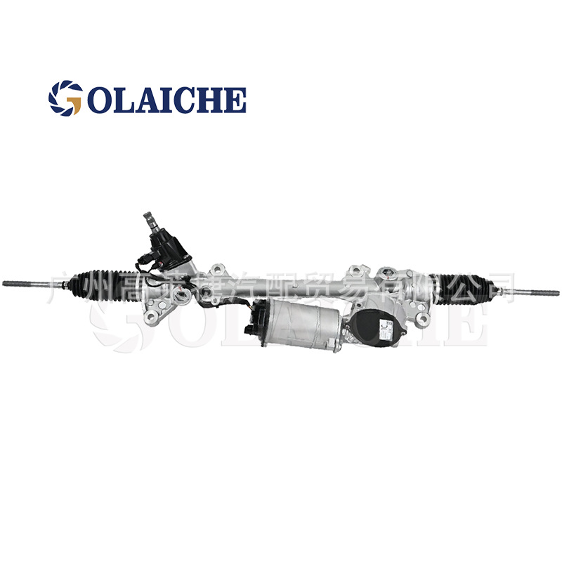 32105B58D42 32105A82532, suitable for BMW 34 Series G20 G21 G26 G28, right-hand drive (RHD) steering gear assembly