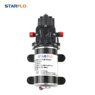 12V΢������ˮ���r�������߉���ˮ��Ĥ�� С�ͼ��Ã�ˮ��ֱ��ˮ��