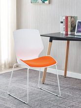 XӱWkμìFsWӖΕhҵӿ