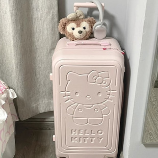 �y��������������Ů�W���ɐ۷�ɫ���U��؈�����̼�w�S��ĸ��