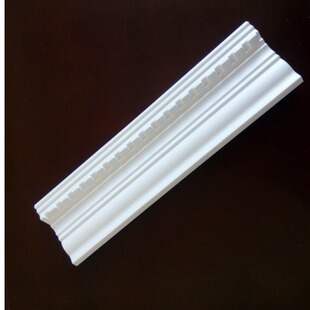 EPS��ĭ���l���b��l7 �����b��EPS���l