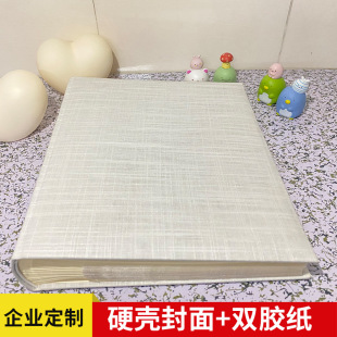 ��ͥ���Ա��������o��Ōm������DIY����ಾ���߶˼��]a4���Ա�