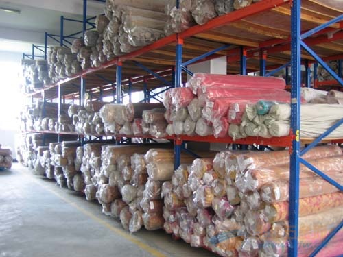 Factory direct selling Zhongshan shelves