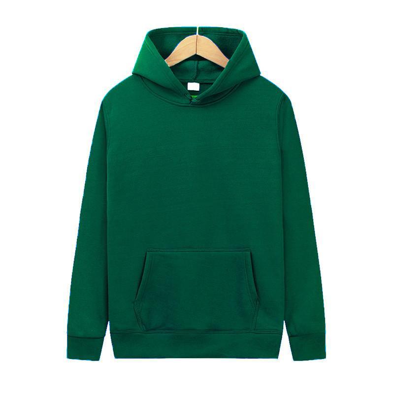 dark green 02