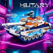 �¿��ĸŞ����׃ϵ��Ѳ��Ş�Ї��eľ�к��ӶY��̹��܇��߶Y��