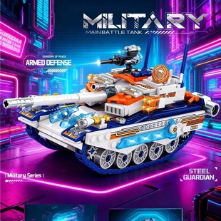 �¿��ĸŞ����׃ϵ��Ѳ��Ş�Ї��eľ�к��ӶY��̹��܇��߶Y��