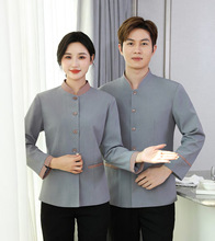 �ư�ktv���ڱ����� ����ϴ�빤�����L���ﶬ�ɽ���ӡlogo ��ɫ