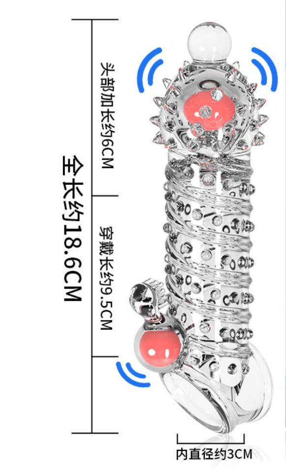 El amor secreto, el amor secreto