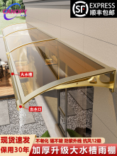 ?�������ܼ��Ñ�����괰���T�^�̨����������������X�Ͻ���