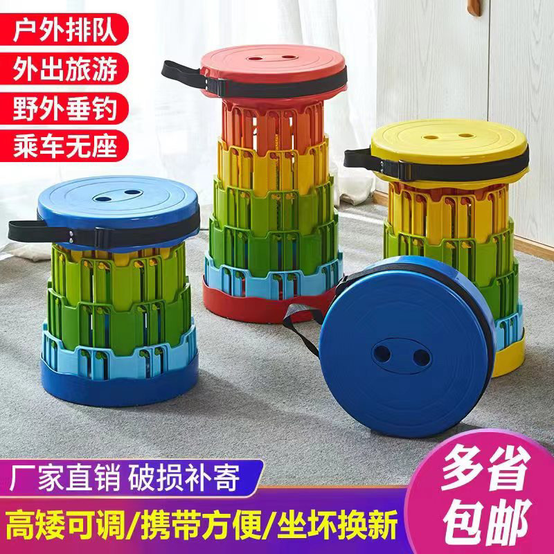 6f0a1d2d-5622-47c3-98b1-5aa02433c040.jpe