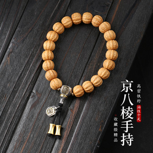 ���^���������ִ����������~�����͟o�����������Ȧ����S�����l