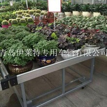 �r���ۆΌ��X�Ͻ�չʾ�� չʾ��