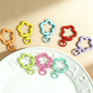 ��ɫ�ǹ�ɫ���ɻ���ۺϽ��ֹ�DIY朽ӭh�Ʒ����S�����l������