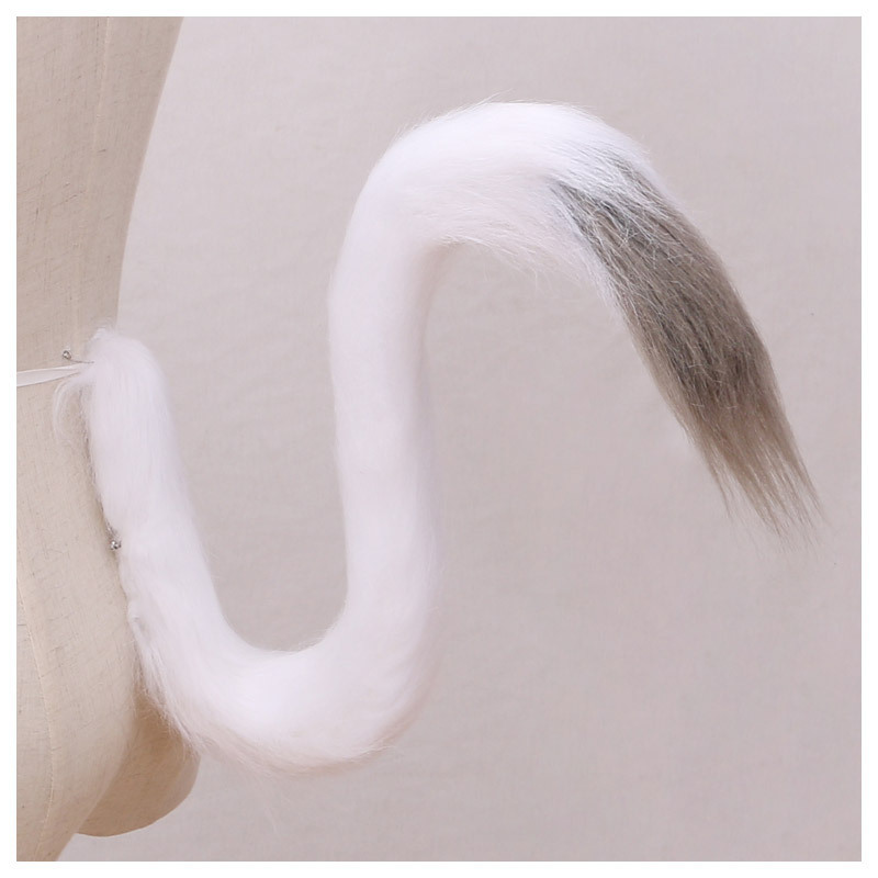 9cm长毛猫尾-白灰.jpg