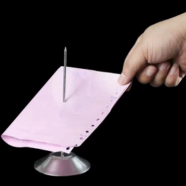 烧烤架烧烤网;烧烤叉、签;厨房置物架