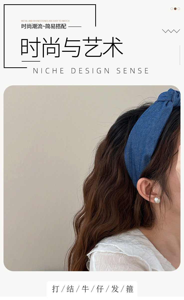 h2uTiviiztSHn2aJjQ1bWpXCj3lBmjWHzIOk