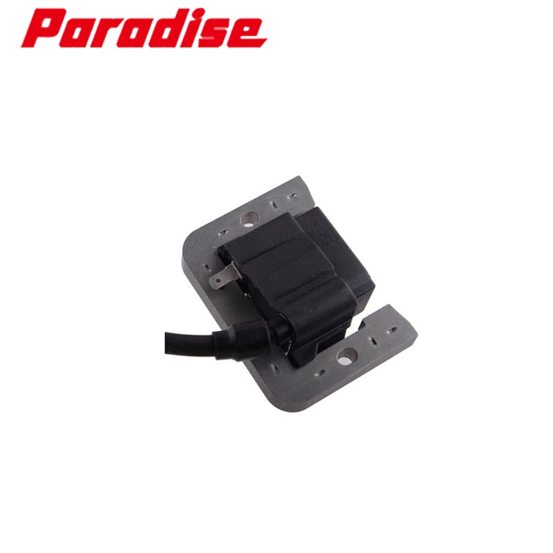 科勒 高压包 点火线圈 Kohler KT740 KT745 ZT740 32 584 09-S