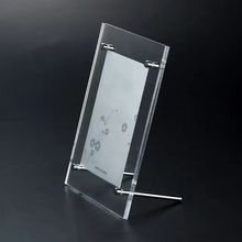 ?���l����������ݽz���b�������֧���ݽz����������֧�ΏV���