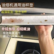 ������ �͟��Cͨ�����ֽ͚��Ͳ��������͉|�͟��C�Ӻ����ͼ����|