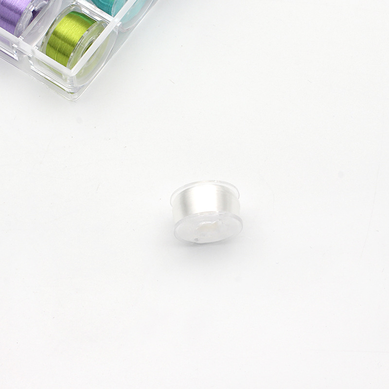 13 # 이 흰색 * 65 m/롤