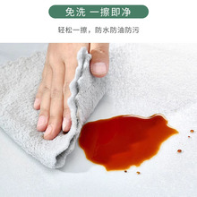 卷材批发PVC高透塑料软板挡风软水晶板玻璃薄膜门帘挂帘防雨软膜