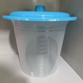 吹塑容器;塑料瓶、壶;塑料盒