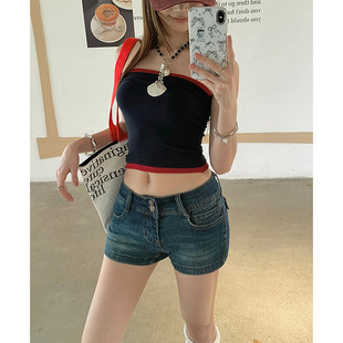 D9180���^ͨ��insֱͲţ�ж�ѝŮ���ă����۸���ֱͲ�@��a�֟�ѝ