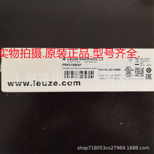 ȫ��ԭ�b�����לy LEUZE�R�����͂����� PRK 318B/4P 2�׾��F؛