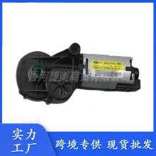 88584C1100�����ִ��������ο������ڵ��88584-C1100�綯����