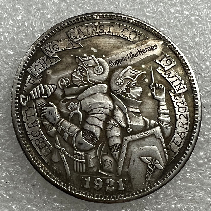 WeChat картинка_20221216105452