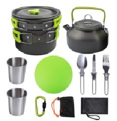 aceab6ace92ec3ca9c5a49e5897251