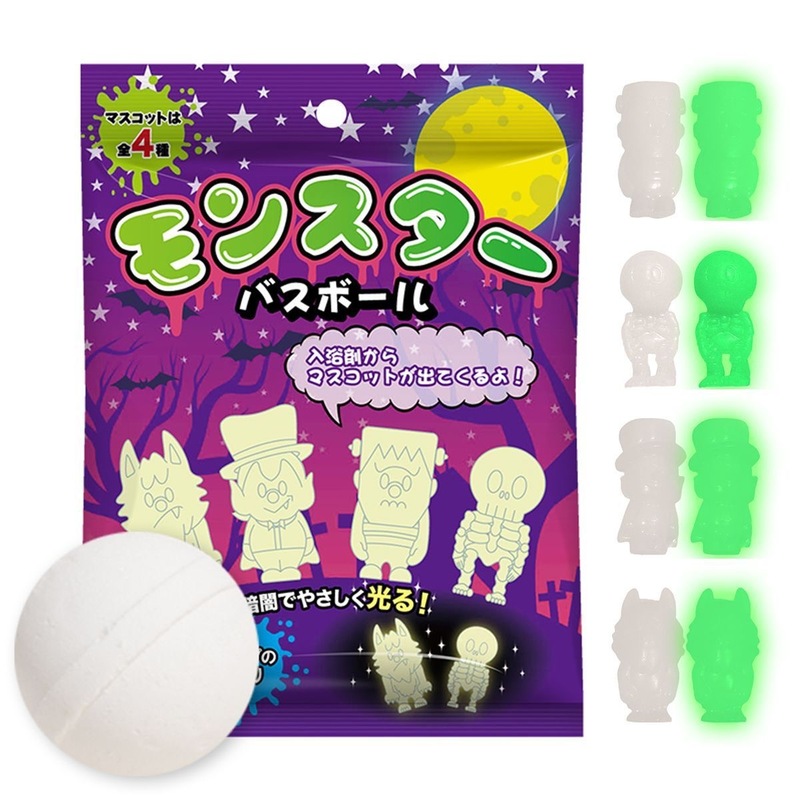 日本の100円ショップと同じブラインドボックスおもちゃバスソルトボール子供用特別バスボールクロスボーダー外国貿易ソルトバスボール卸売|undefined