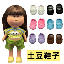 ���l������Mia��������Ь��24����mia���В�����b��ɫ���zЬ��
