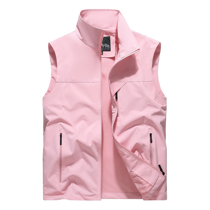Outdoor Camisole
