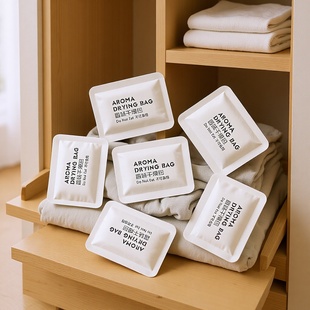 �־���Ȼ��Ƭ�·����ȥ��ζ�S��Ь�Ӱ����������¿���ˮ����ζ