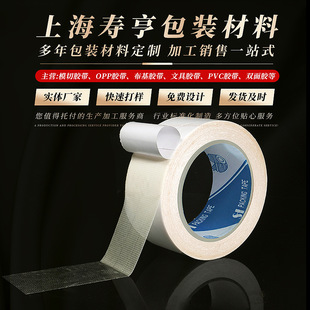 �p�沼���S�z��ճ�o�۾W���p���z�����z����̺չ�[չ���z��