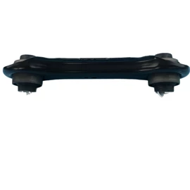 悬挂系统;平衡块;缓冲器