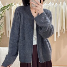 �����qϵ�С�100%��ɽ��q�ٴ���p�����ᘿ��_����ë����ë��Ů