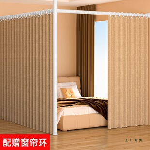 ���g���{���ຟ�͏d�������ړ���һ��׃�ɷ����׳��ⷿ���L����