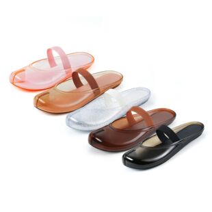 �W���¿��ֺ����Ь�i��ˮ��Ьһ�֎����^�r�Л���Ь�R����φ�Ь